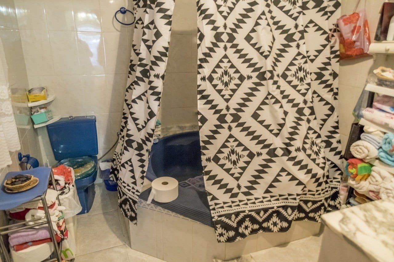 4 bedroom Villa for sale in Mojacar with pool - € 450,000 (Ref: 9503685)