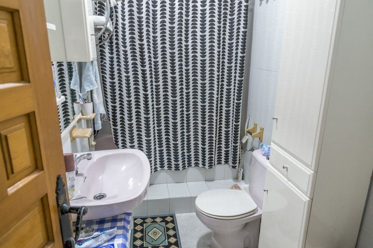 4 bedroom Villa for sale in Mojacar with pool - € 450,000 (Ref: 9503685)