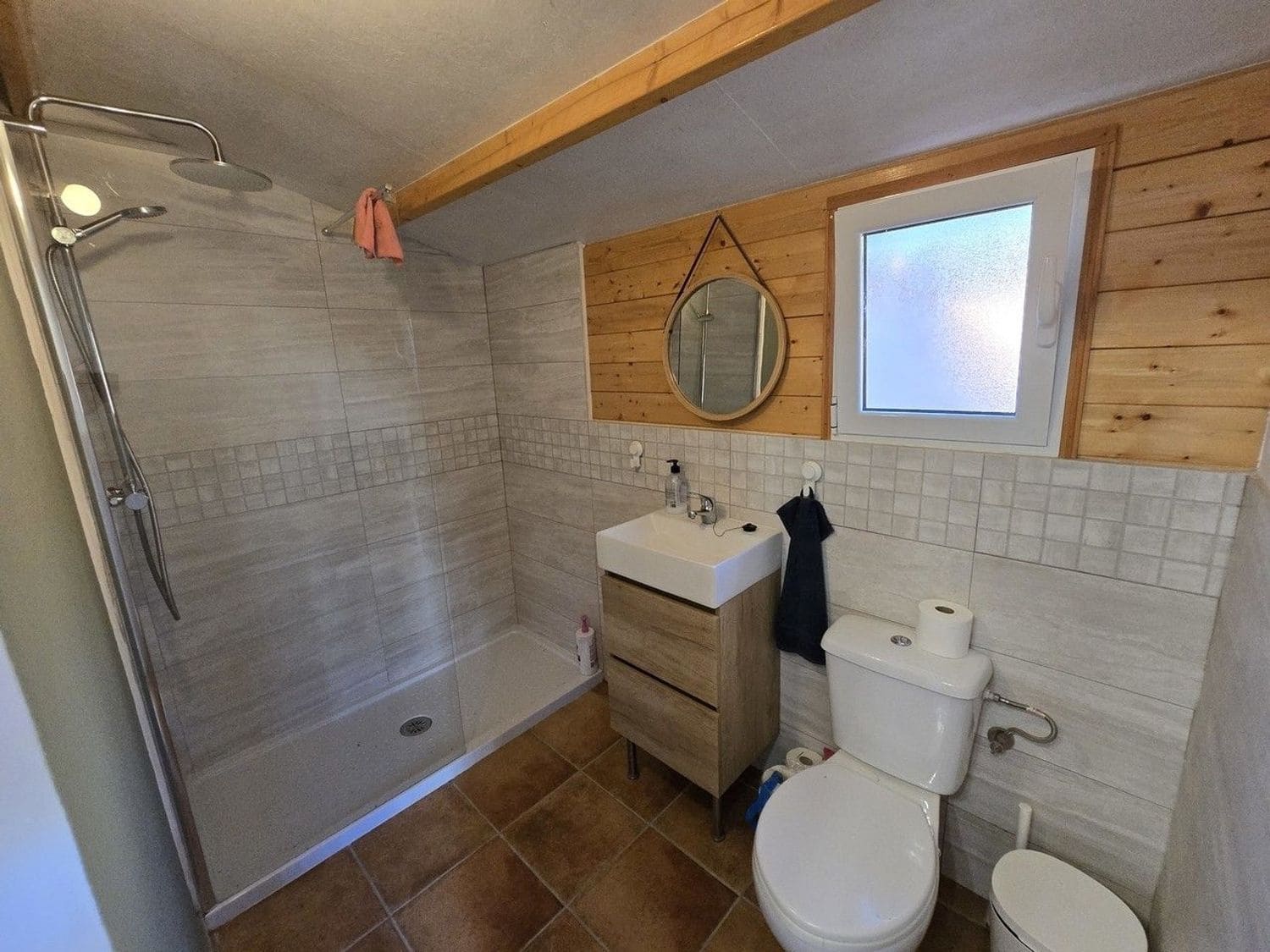 3 bedroom Villa for sale in Mojacar with pool garage - € 349,995 (Ref: 9506957)