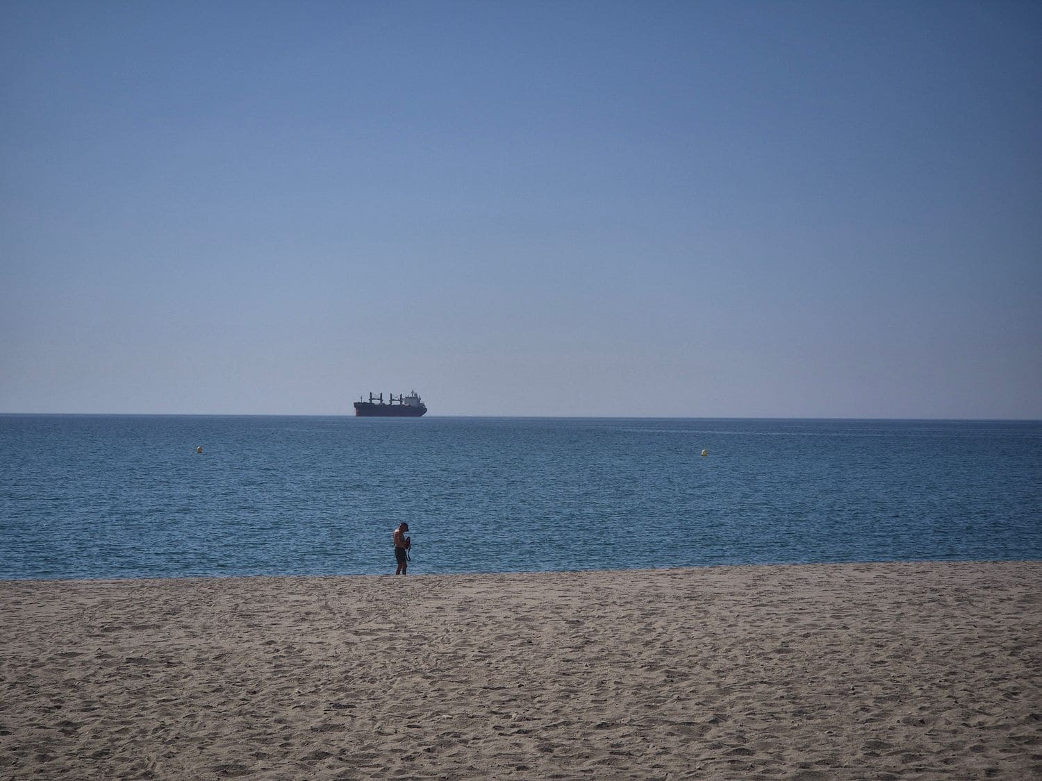 2 chambre Penthouse à vendre à Cuevas del Almanzora avec piscine garage - 126 000 € (Ref: 9517927)