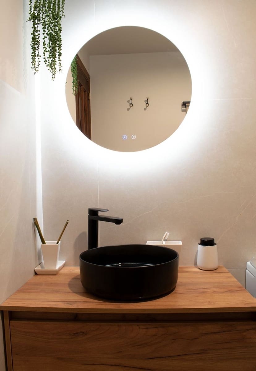 2 Zimmer Wohnung zu verkaufen in Vera mit Pool Garage - 350.000 € (Ref: 9518312)