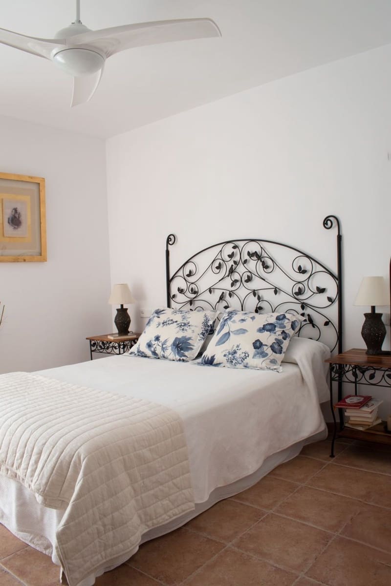 2 Zimmer Wohnung zu verkaufen in Vera mit Pool Garage - 350.000 € (Ref: 9518312)