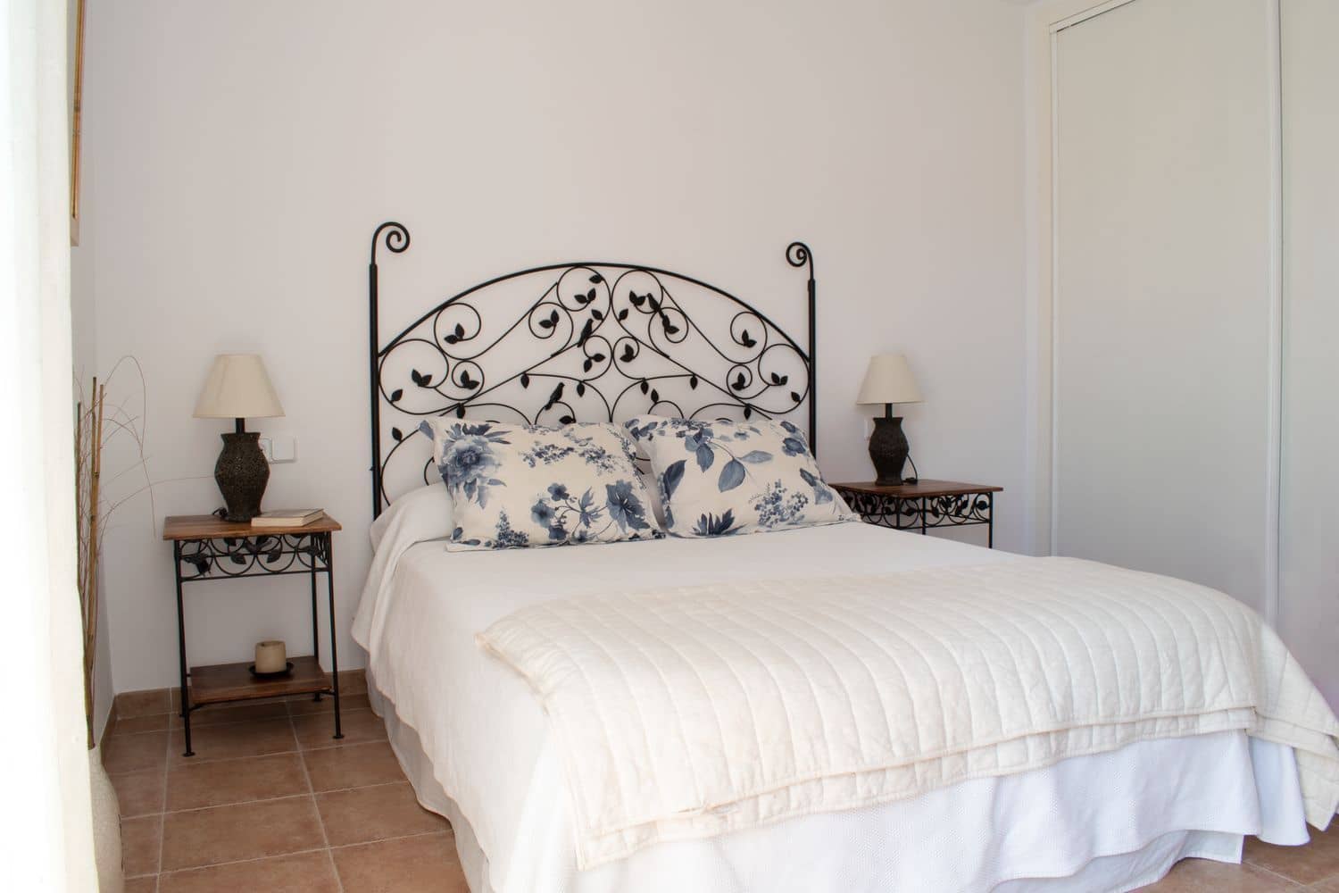 2 Zimmer Wohnung zu verkaufen in Vera mit Pool Garage - 350.000 € (Ref: 9518312)