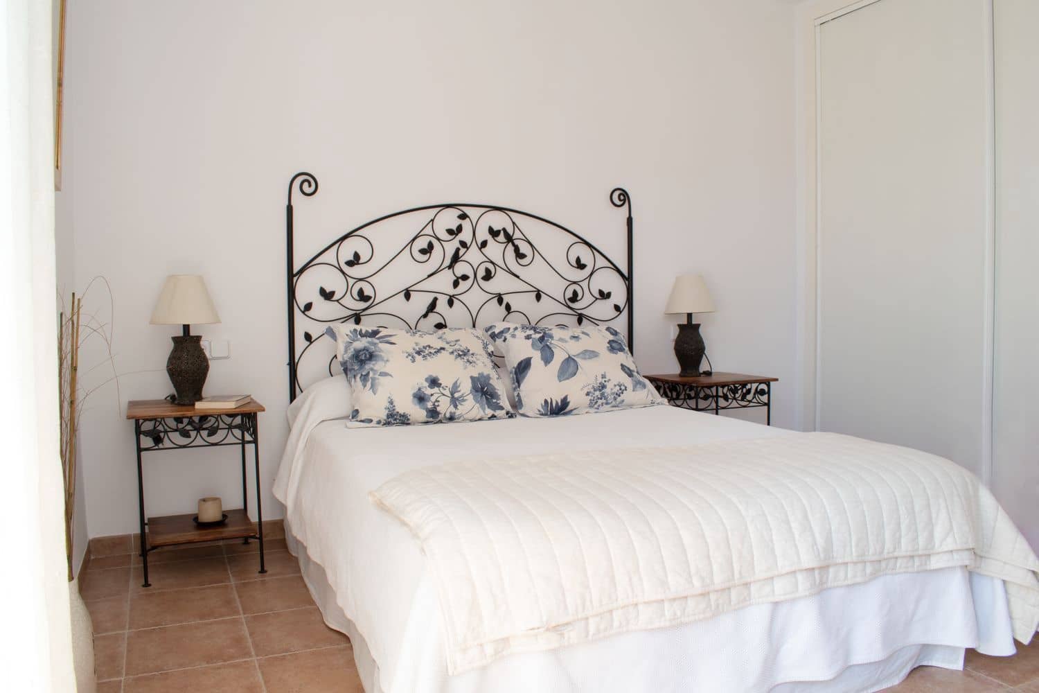 2 Zimmer Wohnung zu verkaufen in Vera mit Pool Garage - 350.000 € (Ref: 9518312)