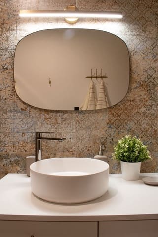 2 Zimmer Wohnung zu verkaufen in El Playazo, Vera mit Pool Garage - 350.000 € (Ref: 9518312)