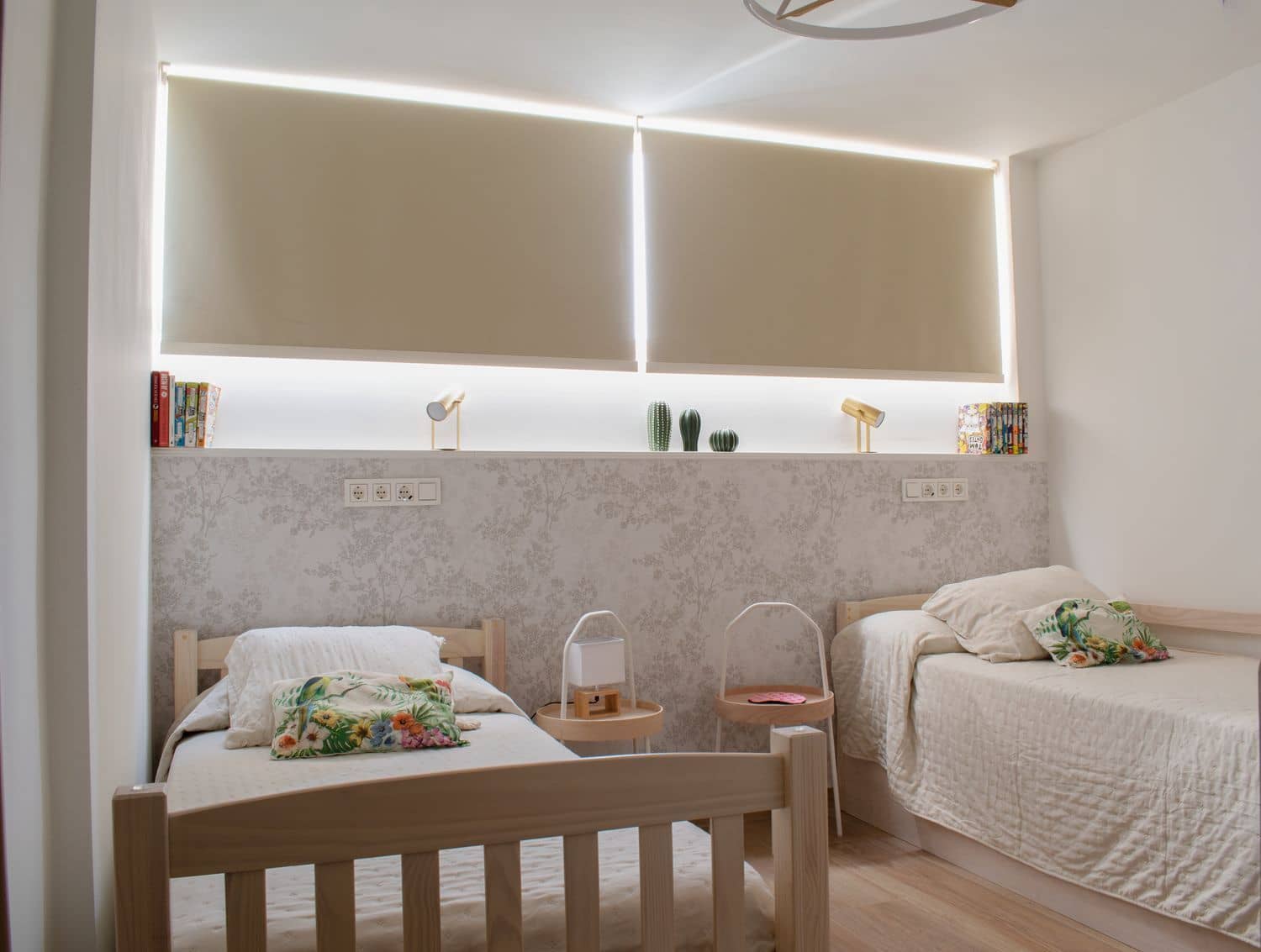 2 Zimmer Wohnung zu verkaufen in Vera mit Pool Garage - 350.000 € (Ref: 9518312)