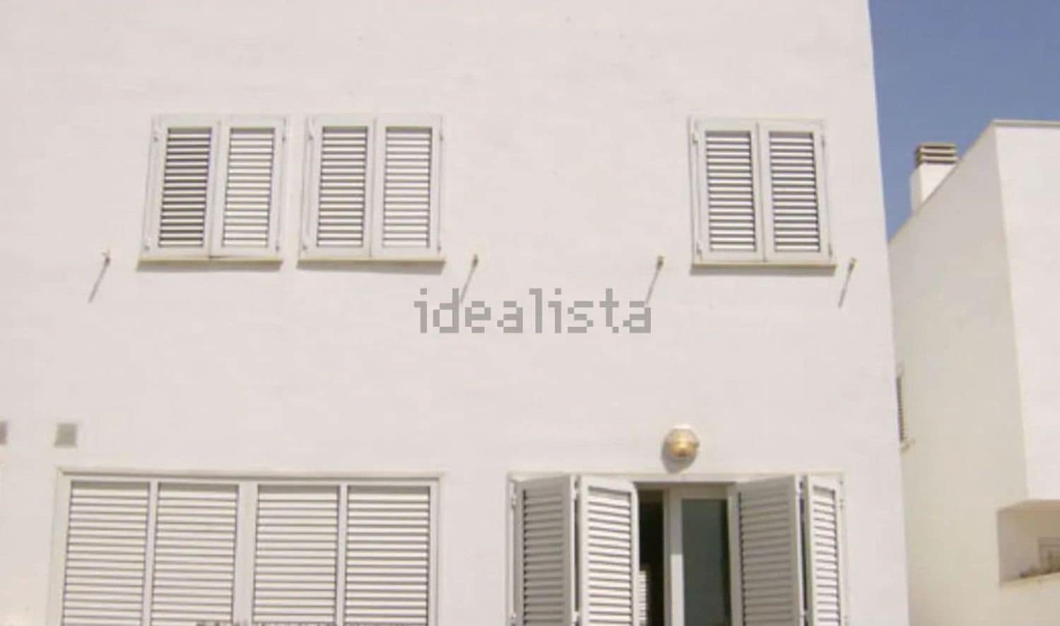 2 slaapkamer Flat te koop in Garrucha met zwembad garage - € 210.000 (Ref: 9518313)