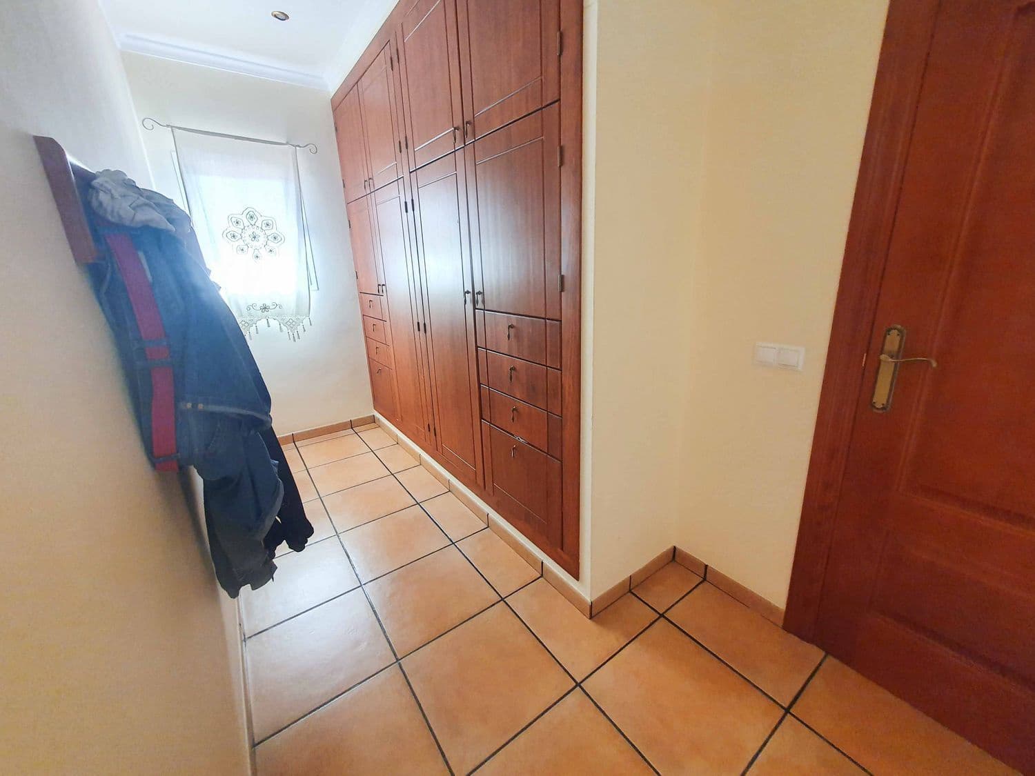 4 bedroom Villa for sale in Cuevas del Almanzora with garage - € 294,900 (Ref: 9523466)