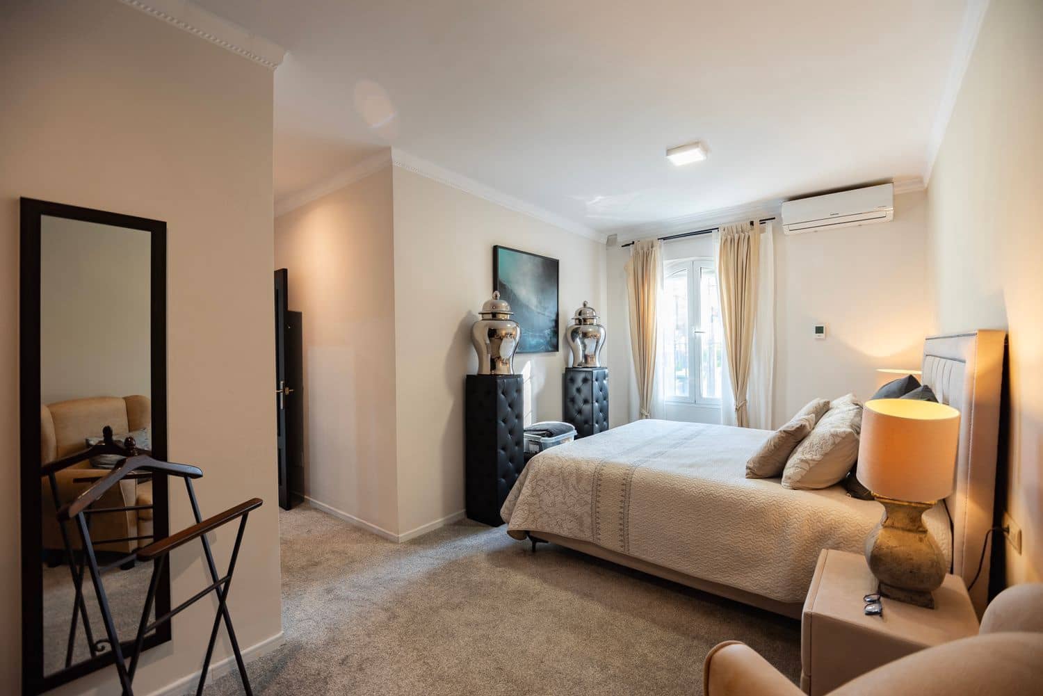 5 camera da letto Villa in vendita in Turre con piscina garage - 549.950 € (Rif: 9523467)