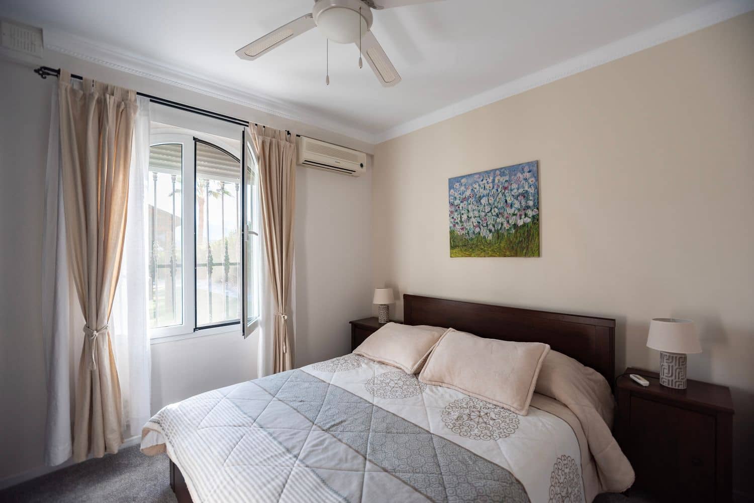 5 camera da letto Villa in vendita in Turre con piscina garage - 549.950 € (Rif: 9523467)