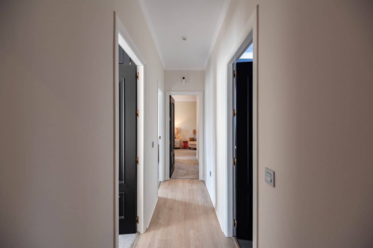 5 camera da letto Villa in vendita in Turre con piscina garage - 549.950 € (Rif: 9523467)