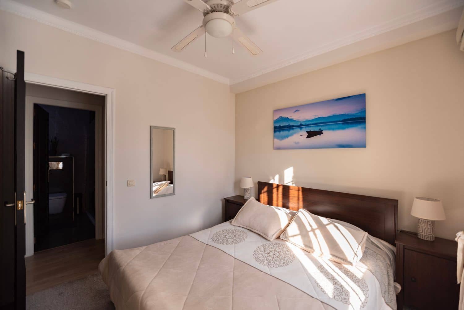 5 camera da letto Villa in vendita in Turre con piscina garage - 549.950 € (Rif: 9523467)