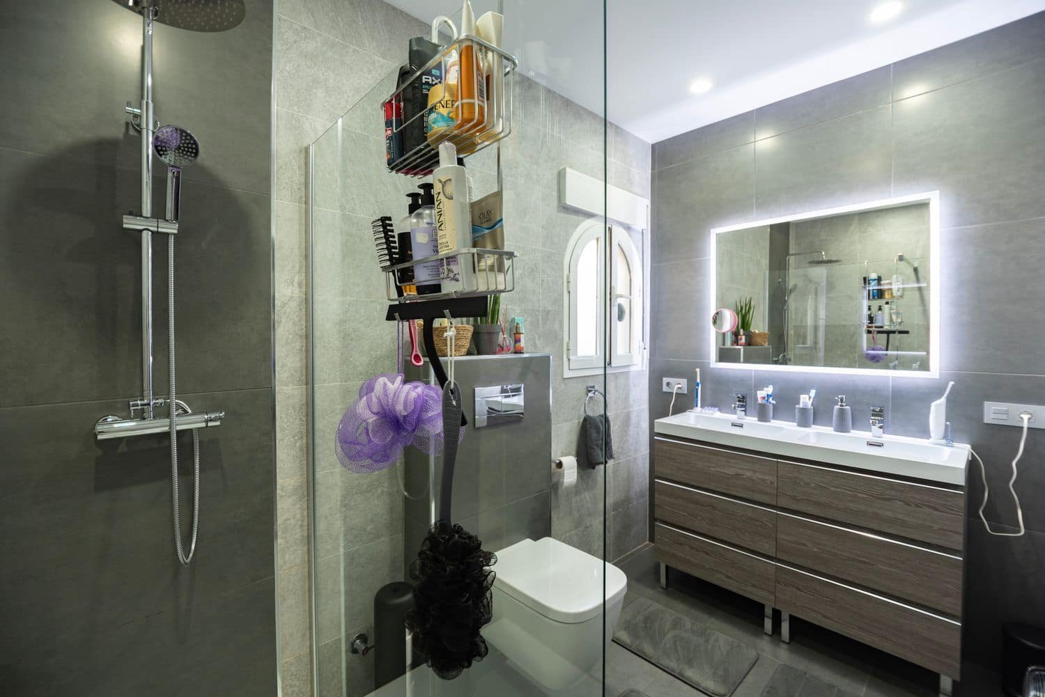 5 camera da letto Villa in vendita in Turre con piscina garage - 549.950 € (Rif: 9523467)