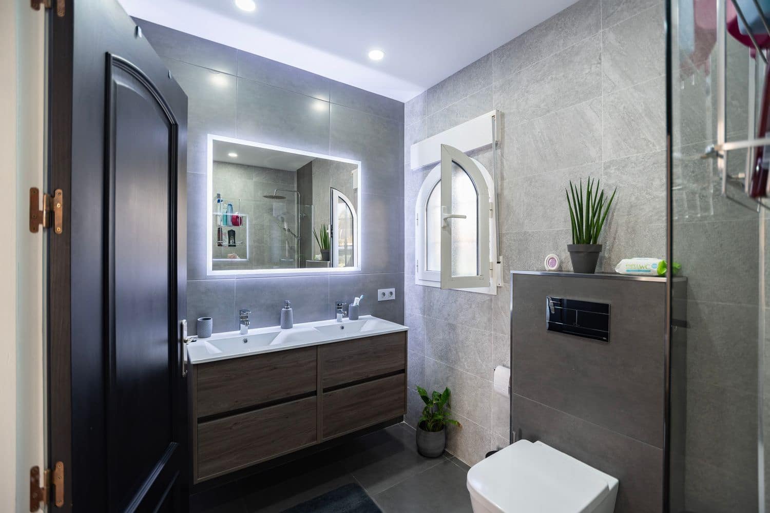 5 camera da letto Villa in vendita in Turre con piscina garage - 549.950 € (Rif: 9523467)