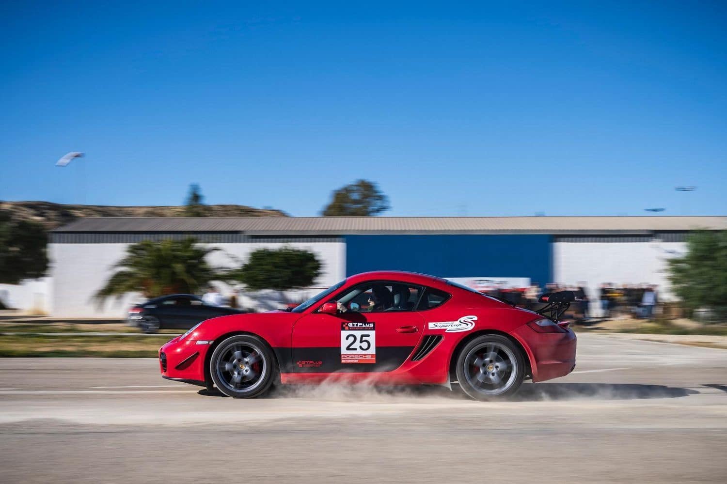 5 chambre Villa/Maison à vendre à Cuevas del Almanzora avec piscine garage - 1 350 000 € (Ref: 9523468)