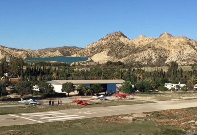 5 chambre Villa/Maison à vendre à Cuevas del Almanzora avec piscine garage - 1 350 000 € (Ref: 9523468)