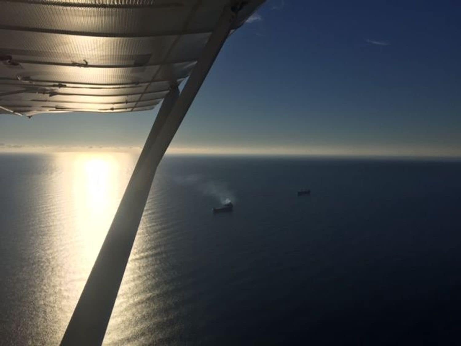 5 chambre Villa/Maison à vendre à Cuevas del Almanzora avec piscine garage - 1 350 000 € (Ref: 9523468)