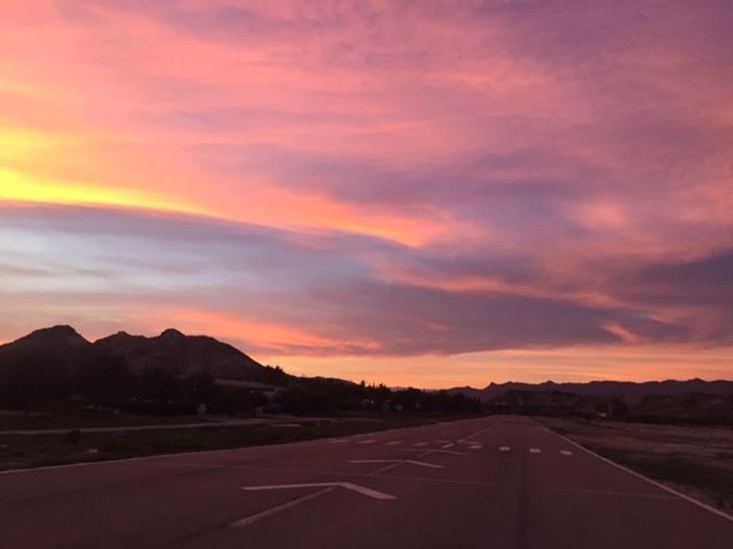 5 chambre Villa/Maison à vendre à Cuevas del Almanzora avec piscine garage - 1 350 000 € (Ref: 9523468)