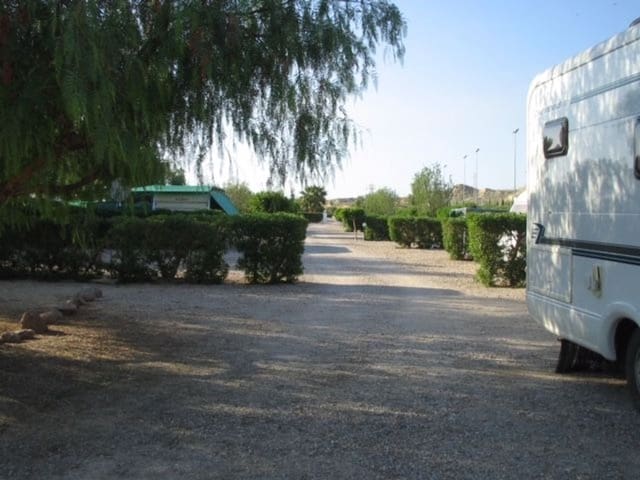 5 chambre Villa/Maison à vendre à Cuevas del Almanzora avec piscine garage - 1 350 000 € (Ref: 9523468)