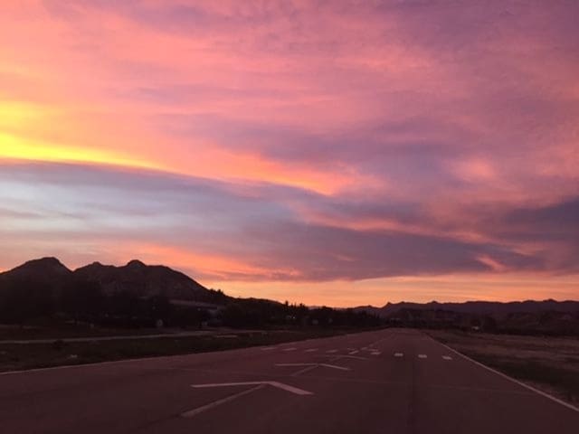 5 chambre Villa/Maison à vendre à Cuevas del Almanzora avec piscine garage - 1 350 000 € (Ref: 9523468)