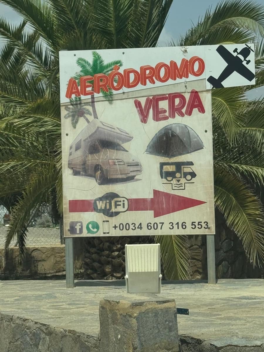 5 chambre Villa/Maison à vendre à Cuevas del Almanzora avec piscine garage - 1 350 000 € (Ref: 9523468)