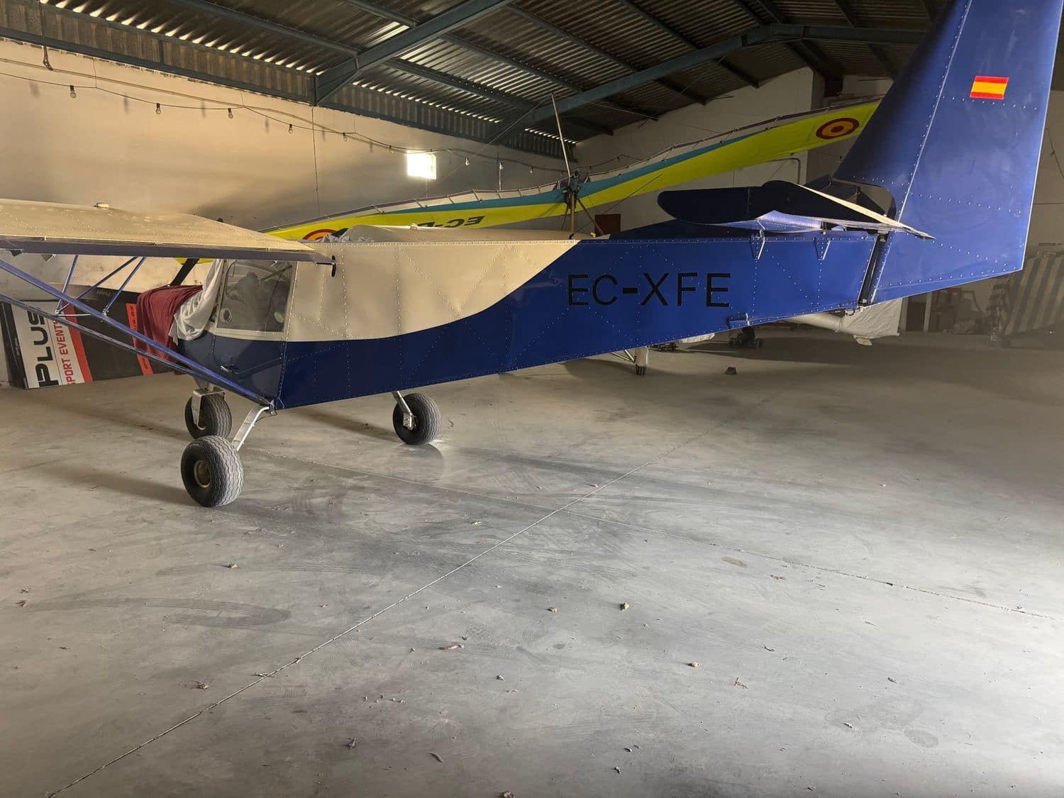 5 chambre Villa/Maison à vendre à Cuevas del Almanzora avec piscine garage - 1 350 000 € (Ref: 9523468)