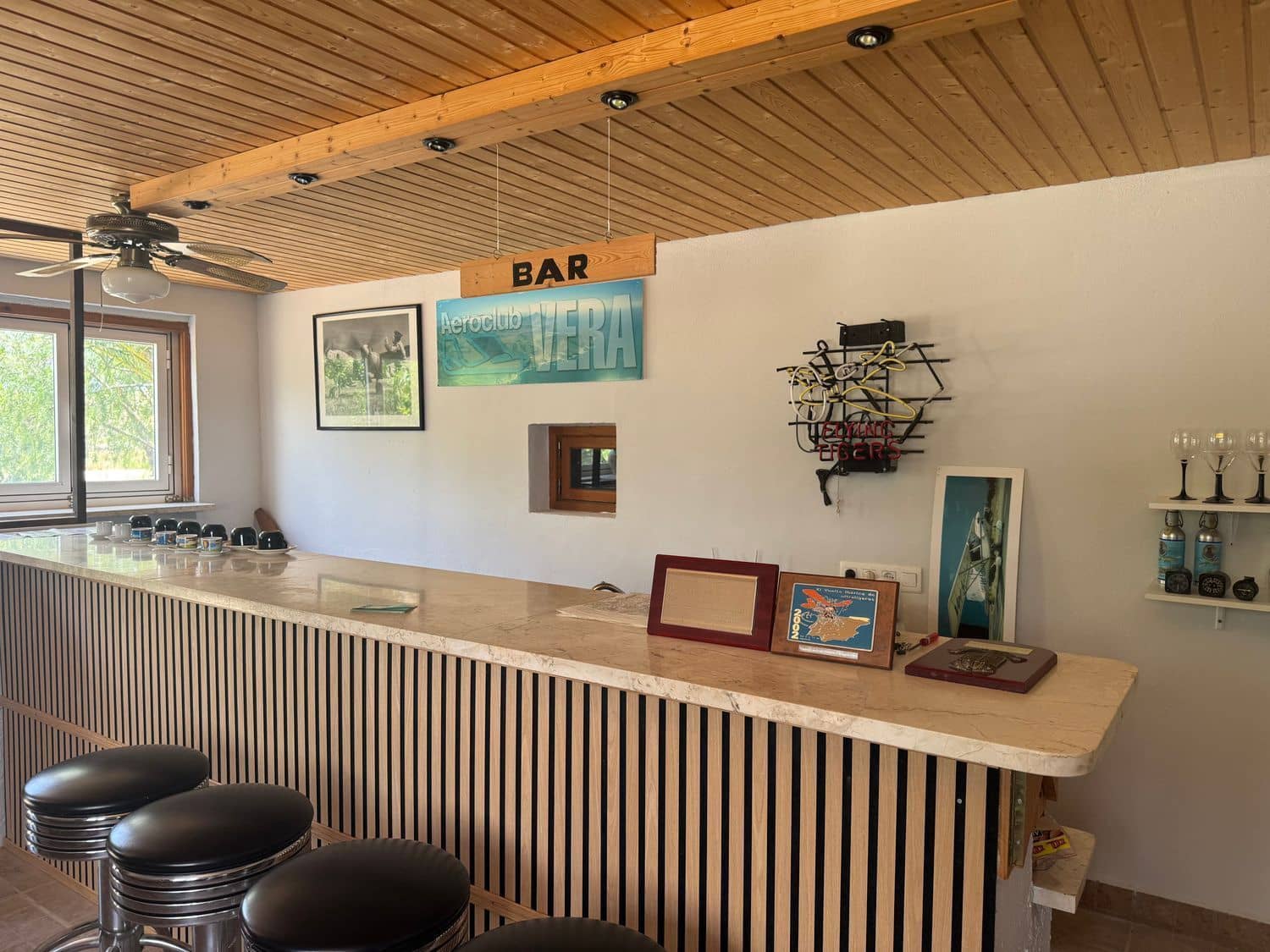 5 chambre Villa/Maison à vendre à Cuevas del Almanzora avec piscine garage - 1 350 000 € (Ref: 9523468)