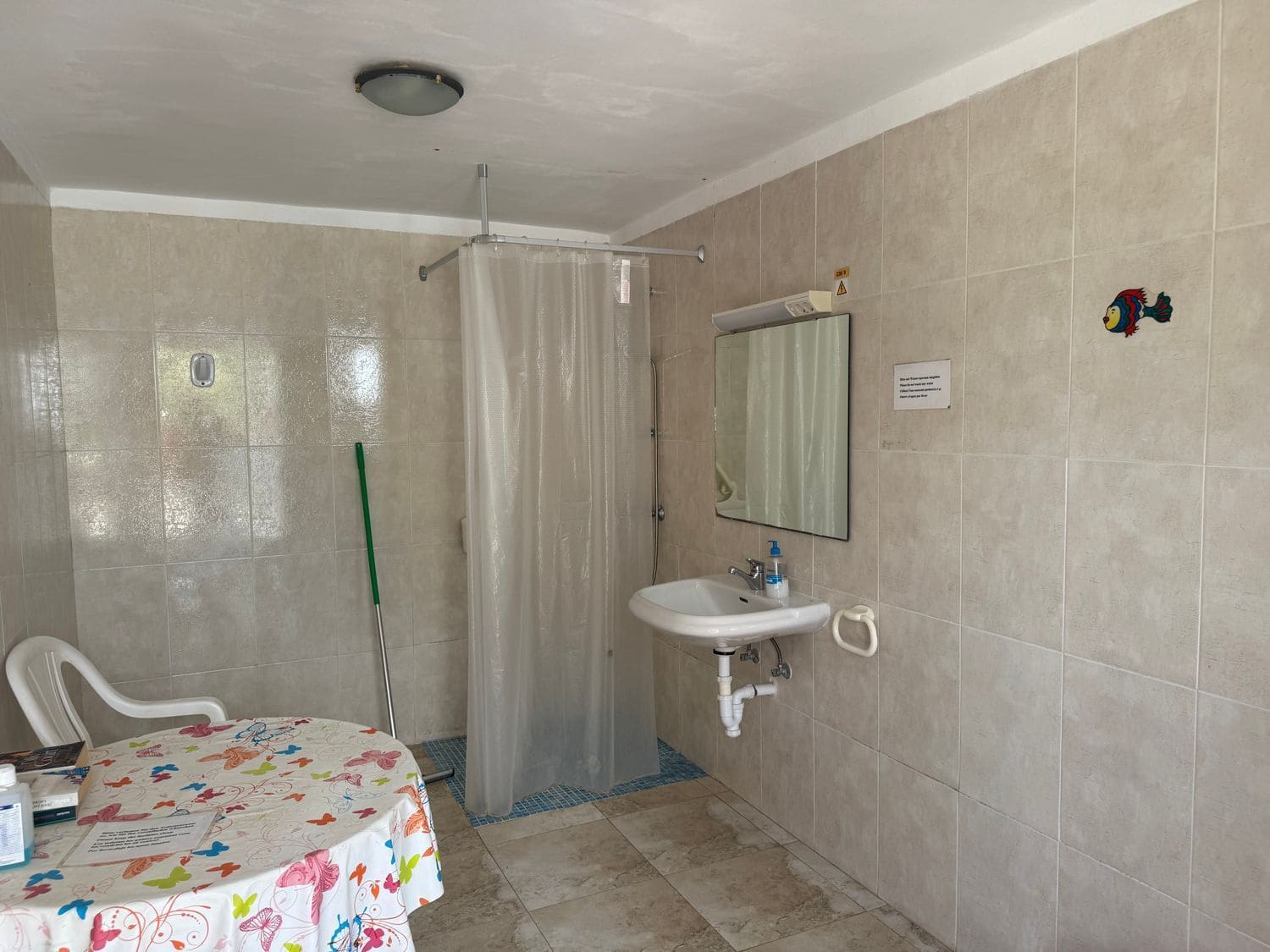 5 chambre Villa/Maison à vendre à Cuevas del Almanzora avec piscine garage - 1 350 000 € (Ref: 9523468)