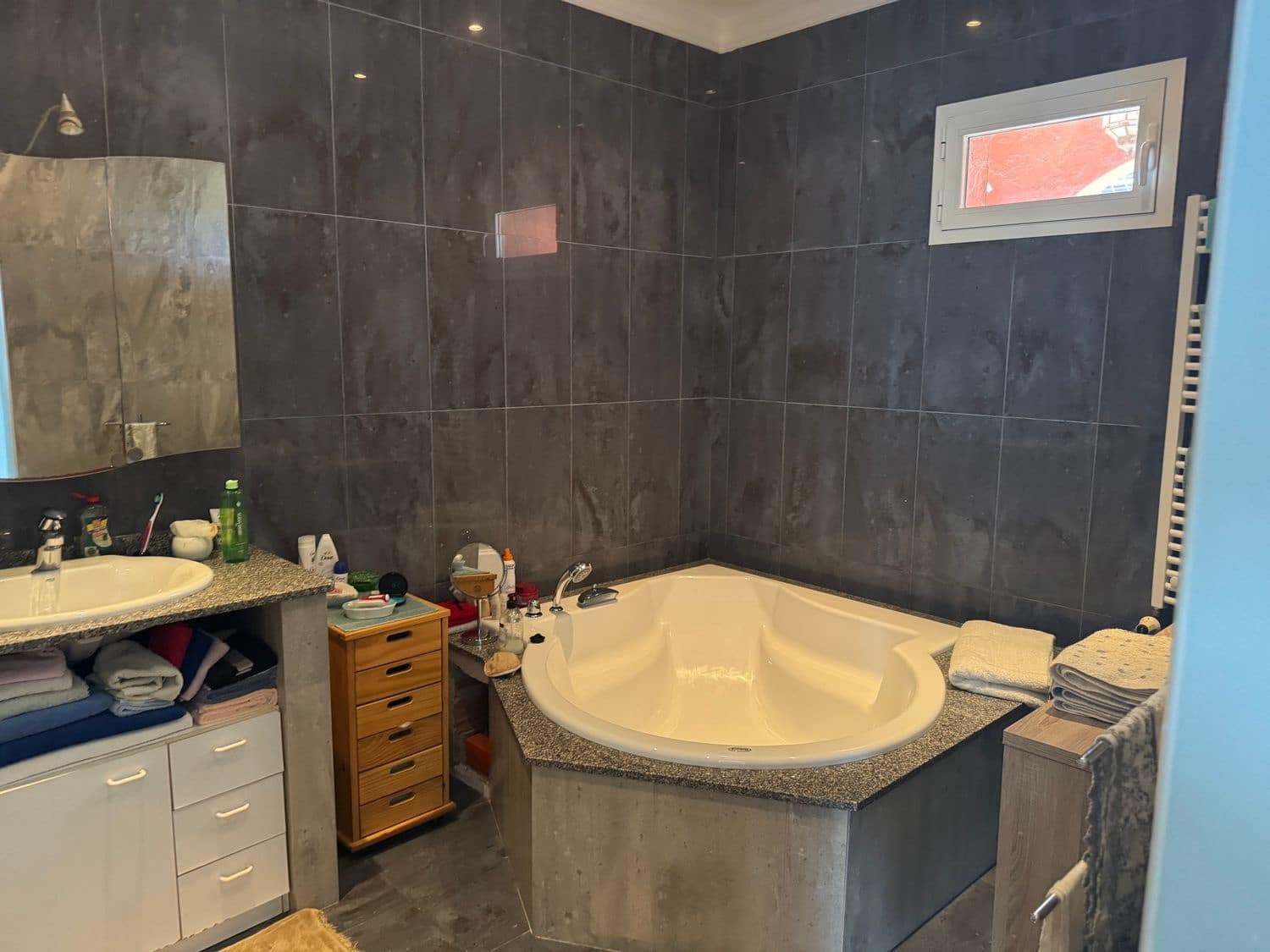 5 chambre Villa/Maison à vendre à Cuevas del Almanzora avec piscine garage - 1 350 000 € (Ref: 9523468)