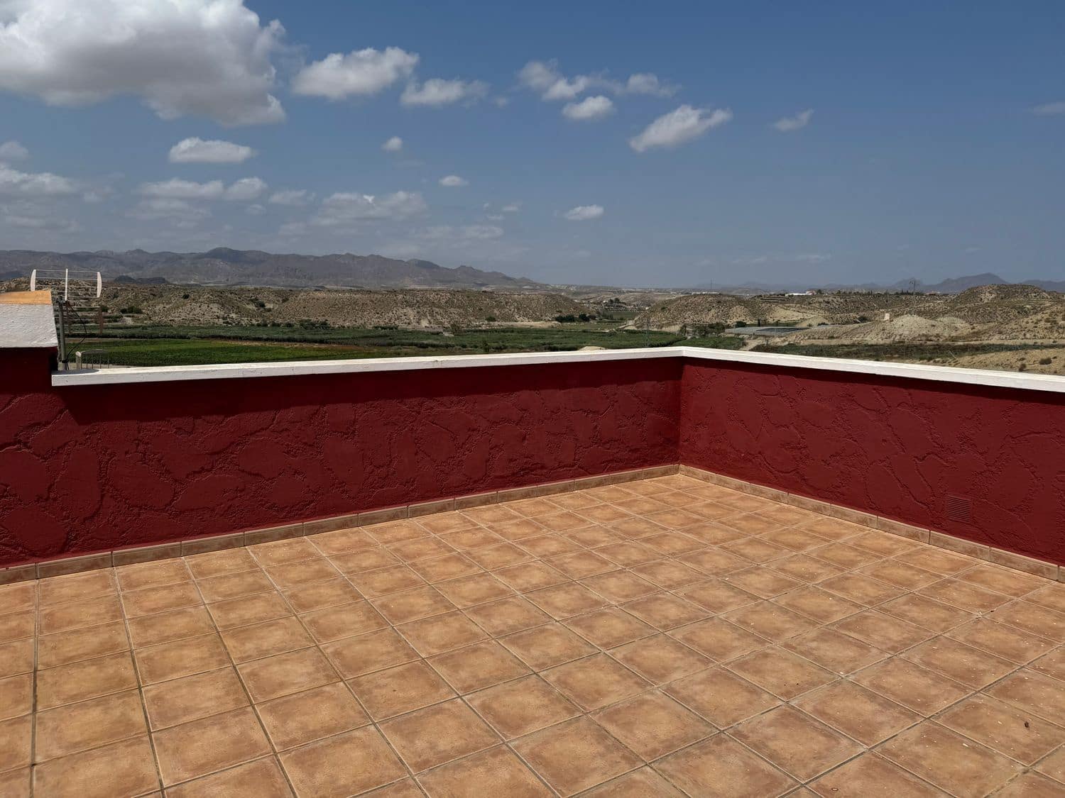 5 chambre Villa/Maison à vendre à Cuevas del Almanzora avec piscine garage - 1 350 000 € (Ref: 9523468)