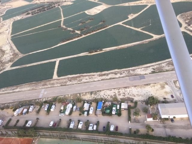 5 chambre Villa/Maison à vendre à Cuevas del Almanzora avec piscine garage - 1 350 000 € (Ref: 9523468)