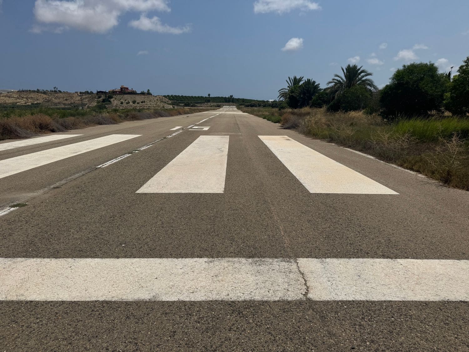 5 chambre Villa/Maison à vendre à Cuevas del Almanzora avec piscine garage - 1 350 000 € (Ref: 9523468)