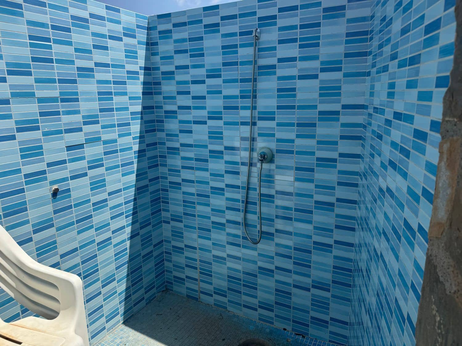 5 chambre Villa/Maison à vendre à Cuevas del Almanzora avec piscine garage - 1 350 000 € (Ref: 9523468)