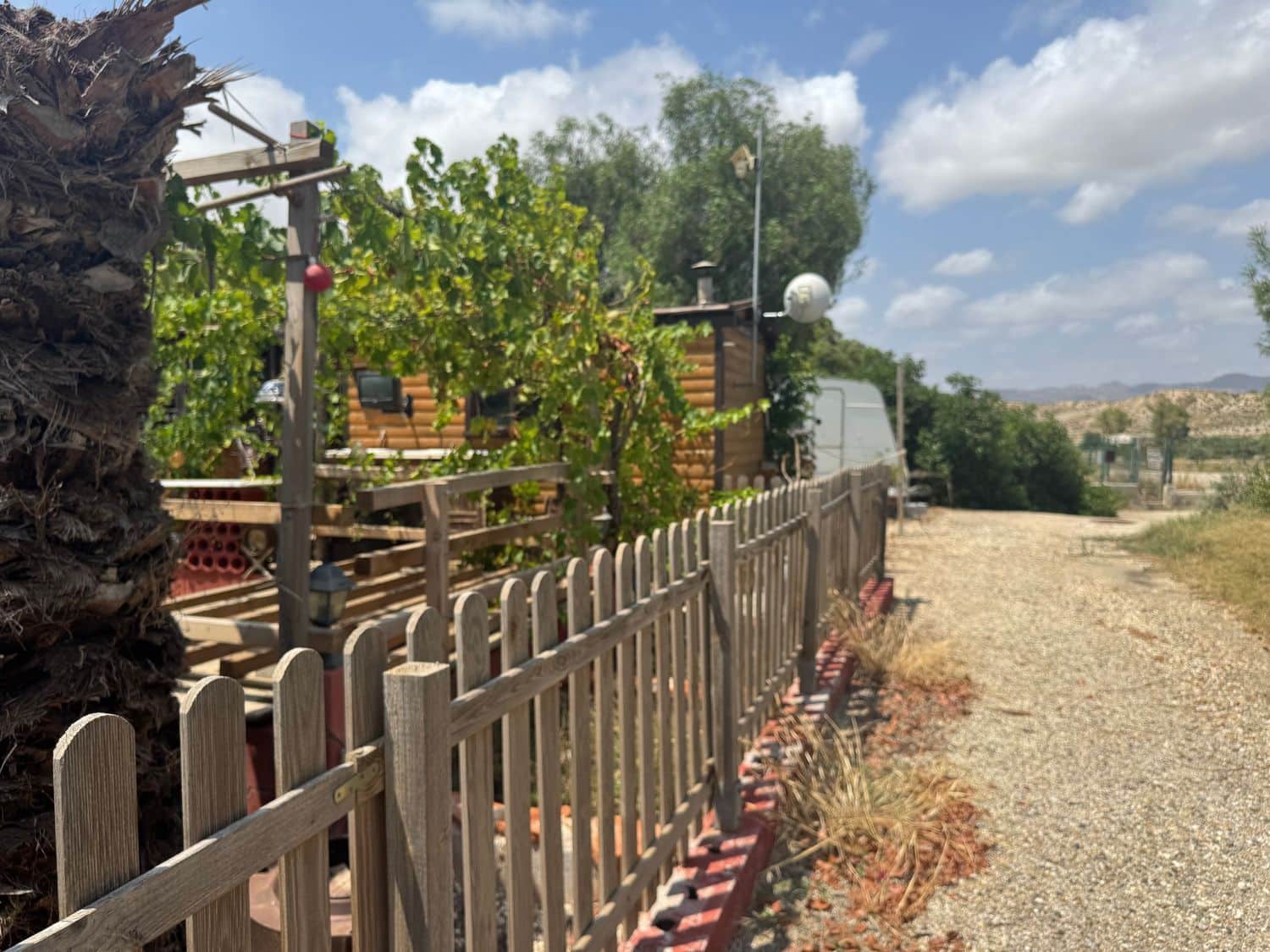 5 chambre Villa/Maison à vendre à Cuevas del Almanzora avec piscine garage - 1 350 000 € (Ref: 9523468)