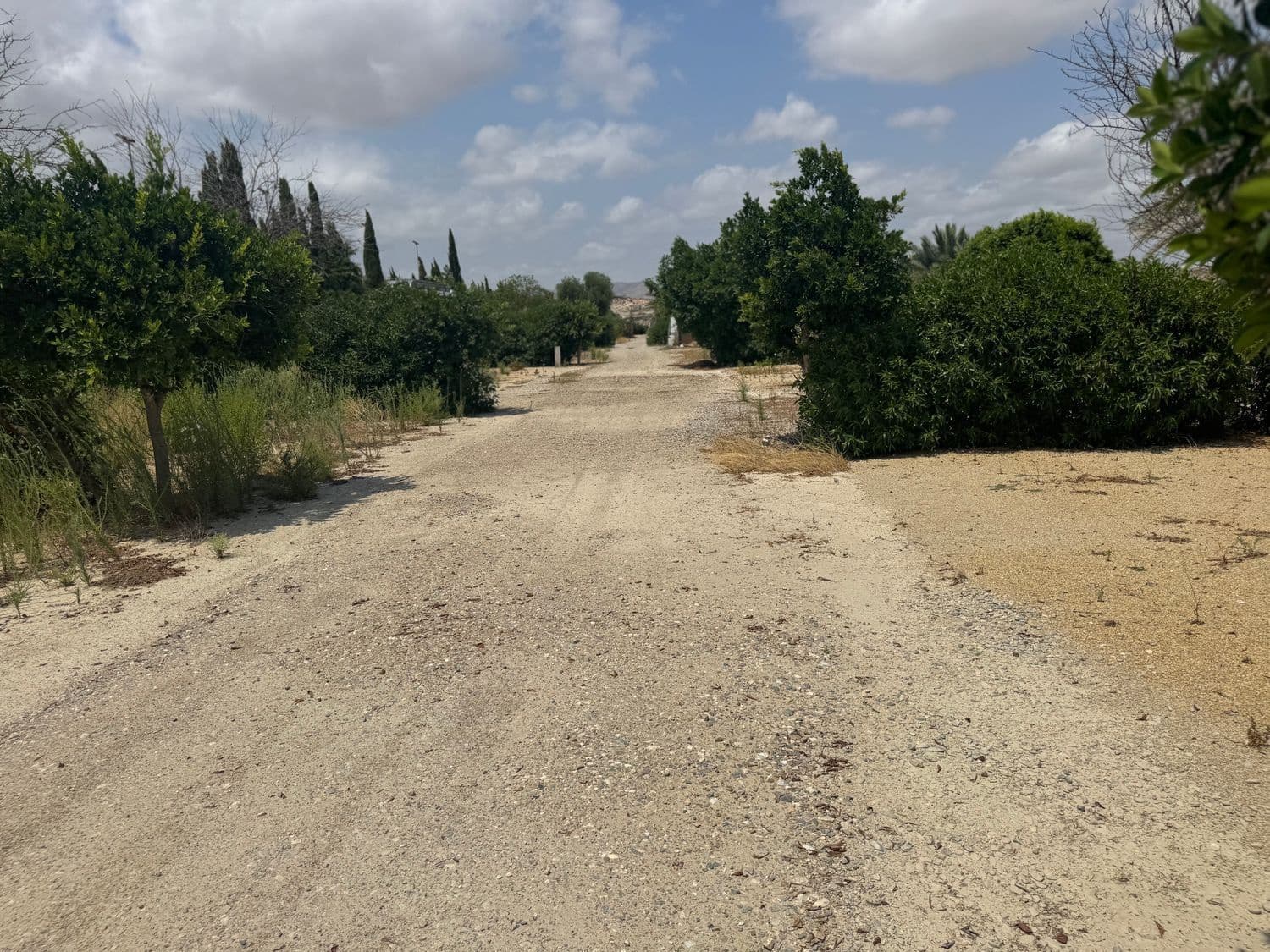 5 chambre Villa/Maison à vendre à Cuevas del Almanzora avec piscine garage - 1 350 000 € (Ref: 9523468)