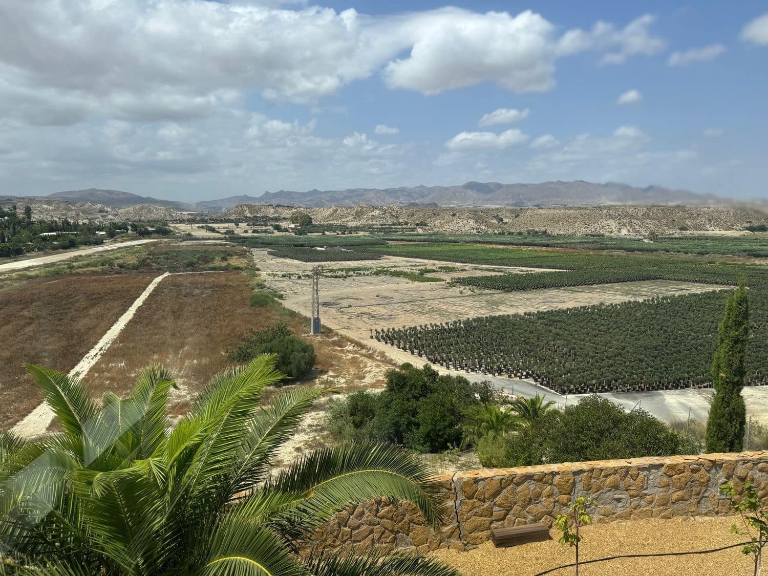 5 chambre Villa/Maison à vendre à Cuevas del Almanzora avec piscine garage - 1 350 000 € (Ref: 9523468)