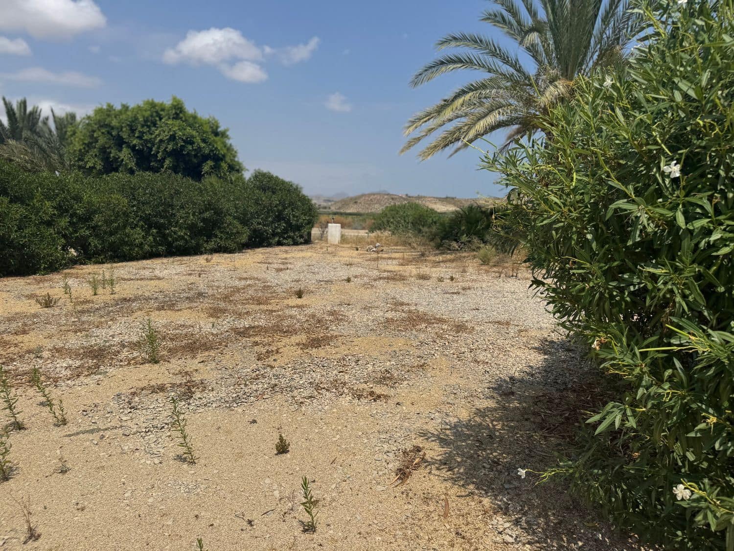 5 chambre Villa/Maison à vendre à Cuevas del Almanzora avec piscine garage - 1 350 000 € (Ref: 9523468)