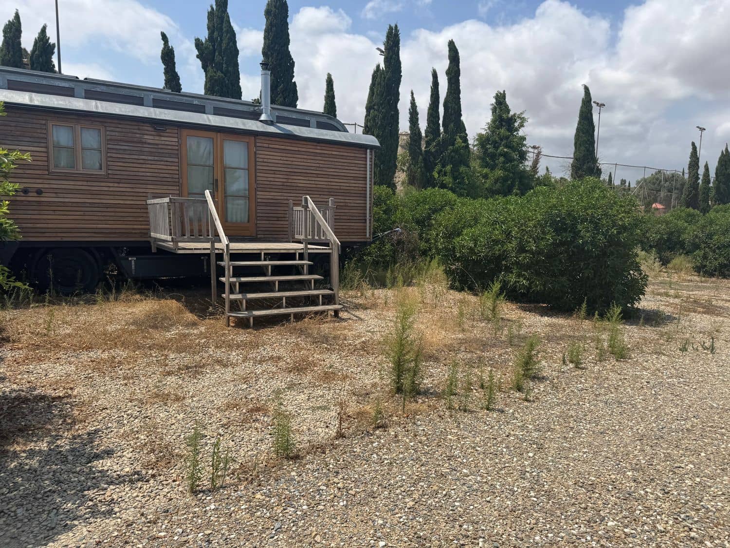 5 chambre Villa/Maison à vendre à Cuevas del Almanzora avec piscine garage - 1 350 000 € (Ref: 9523468)