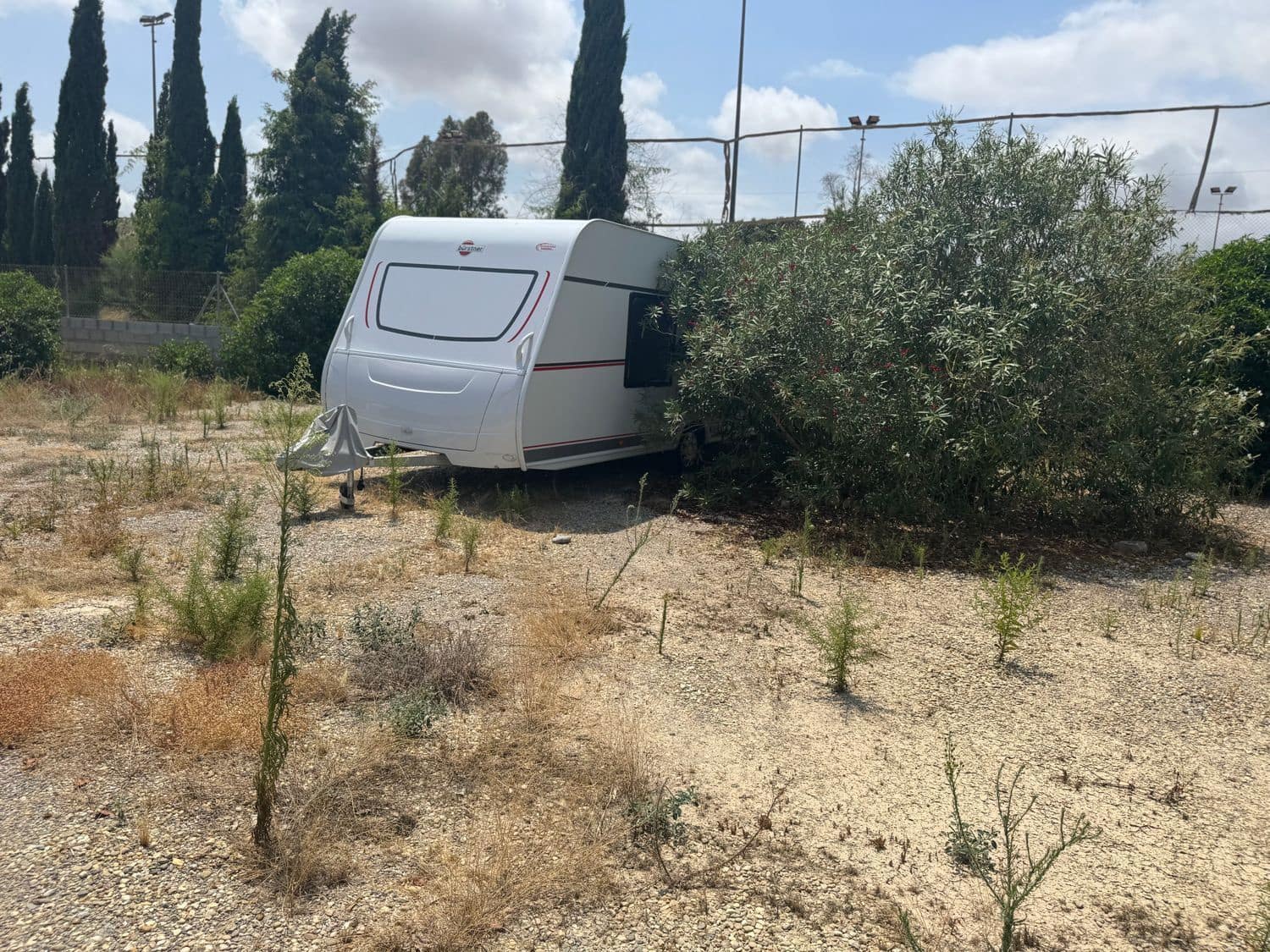 5 chambre Villa/Maison à vendre à Cuevas del Almanzora avec piscine garage - 1 350 000 € (Ref: 9523468)