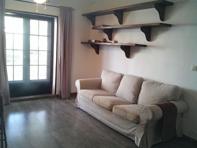 Casa de 3 habitaciones en Mojácar en venta con piscina garaje - 219.000 € (Ref: 9523469)