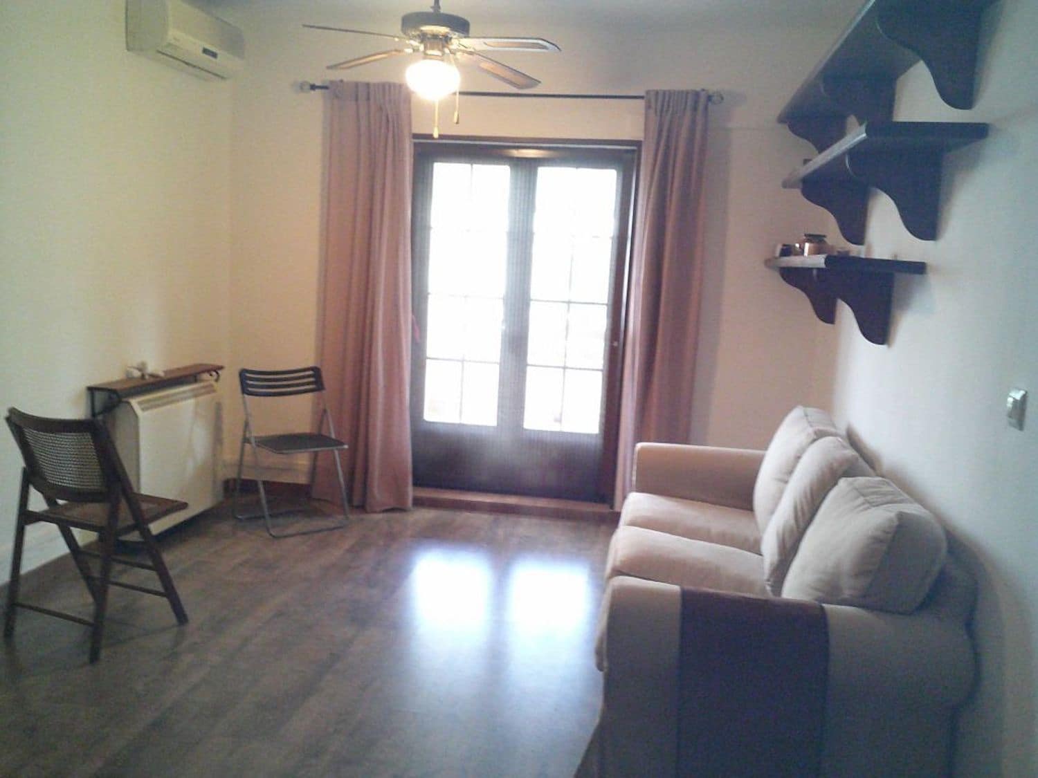 Casa de 3 habitaciones en Mojácar en venta con piscina garaje - 219.000 € (Ref: 9523469)