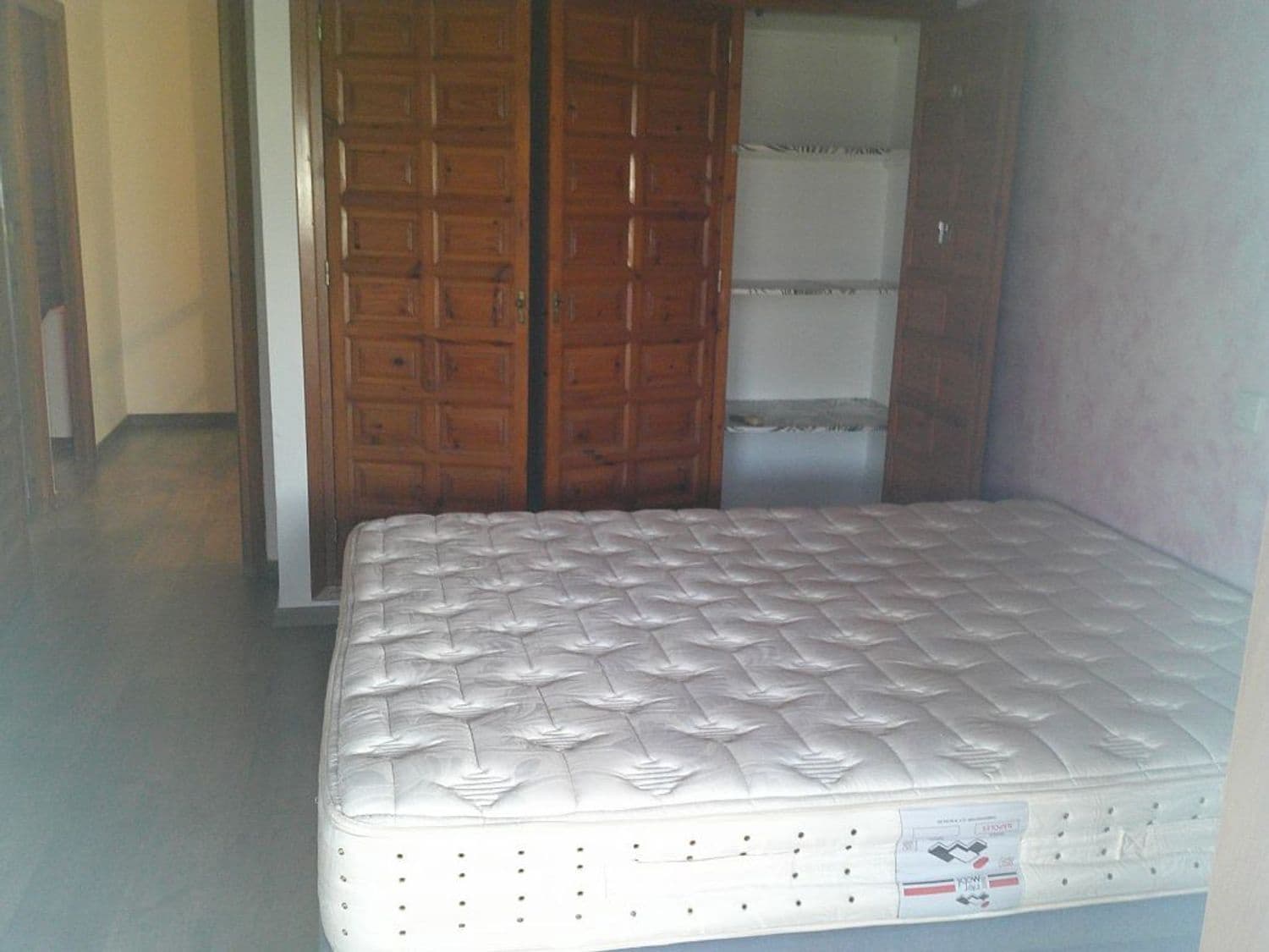 Casa de 3 habitaciones en Mojácar en venta con piscina garaje - 219.000 € (Ref: 9523469)