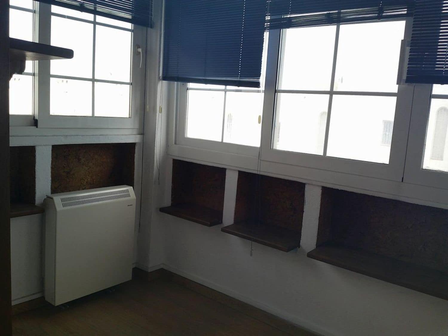 Casa de 3 habitaciones en Mojácar en venta con piscina garaje - 219.000 € (Ref: 9523469)