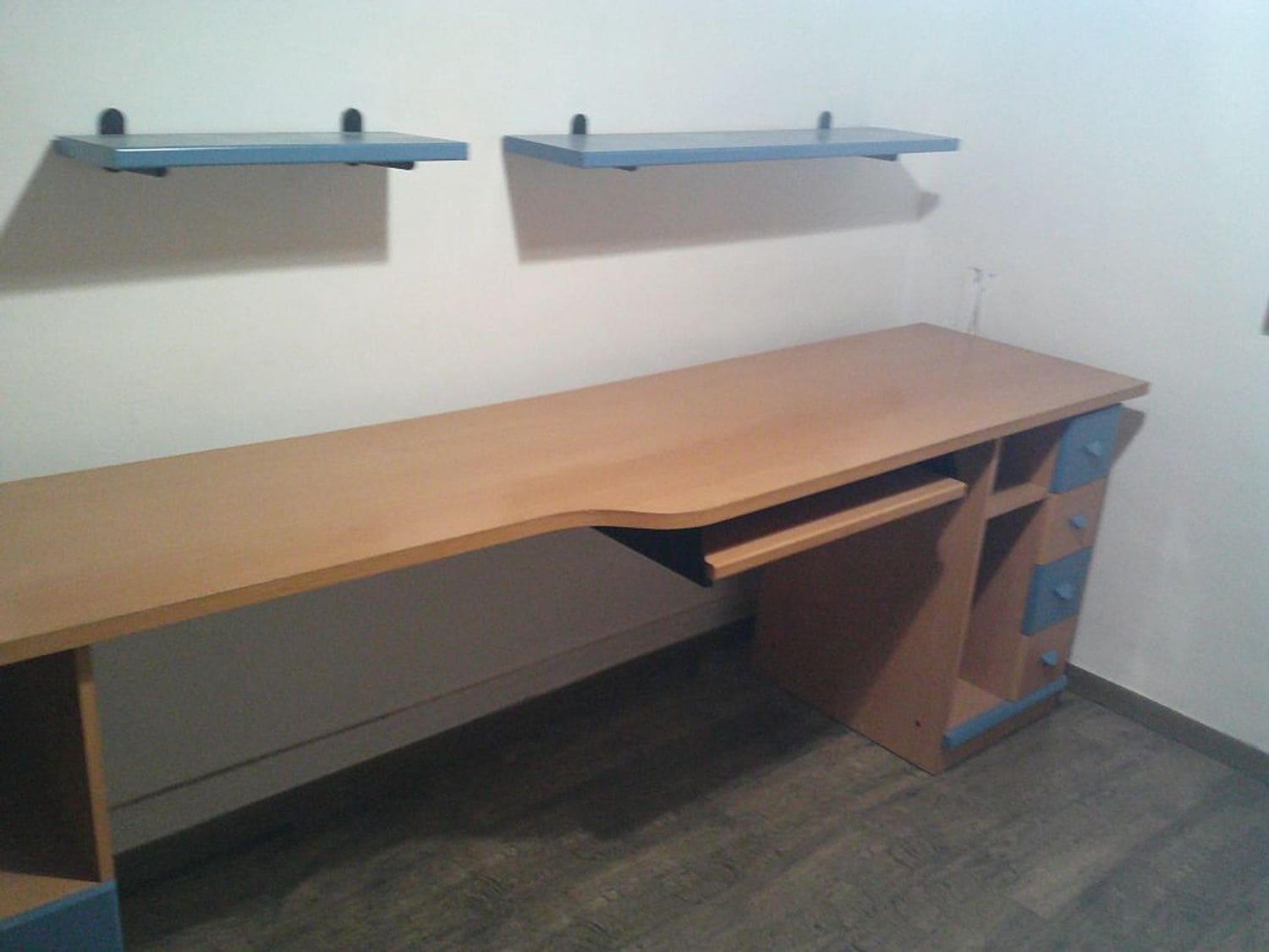 Casa de 3 habitaciones en Mojácar en venta con piscina garaje - 219.000 € (Ref: 9523469)