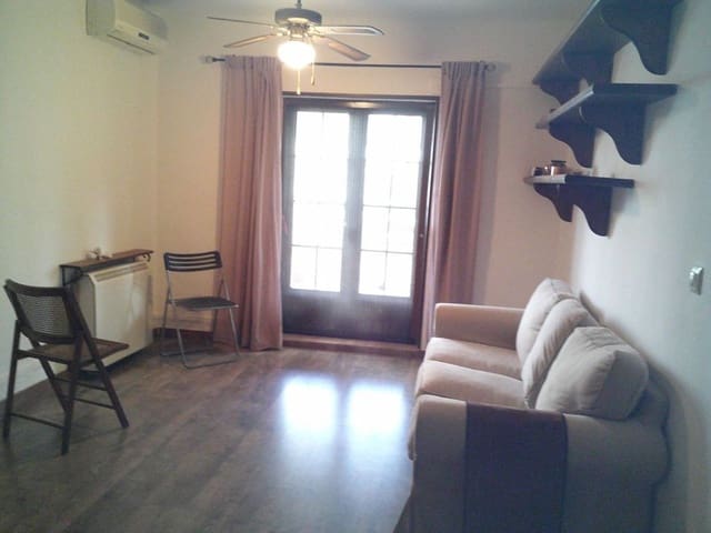 Casa de 3 habitaciones en Mojácar en venta con piscina garaje - 219.000 € (Ref: 9523469)