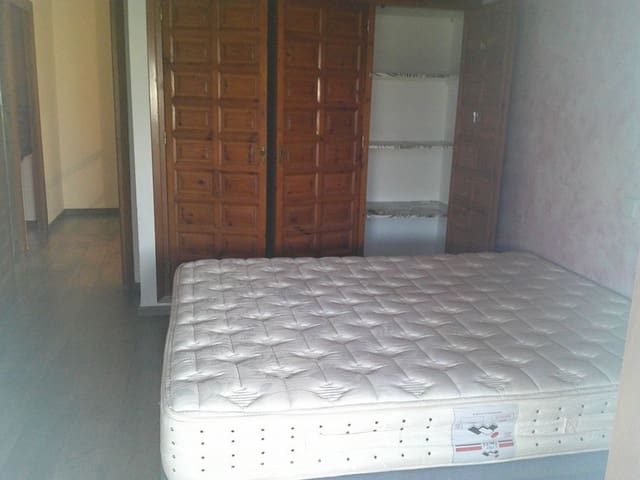 Casa de 3 habitaciones en Mojácar en venta con piscina garaje - 219.000 € (Ref: 9523469)