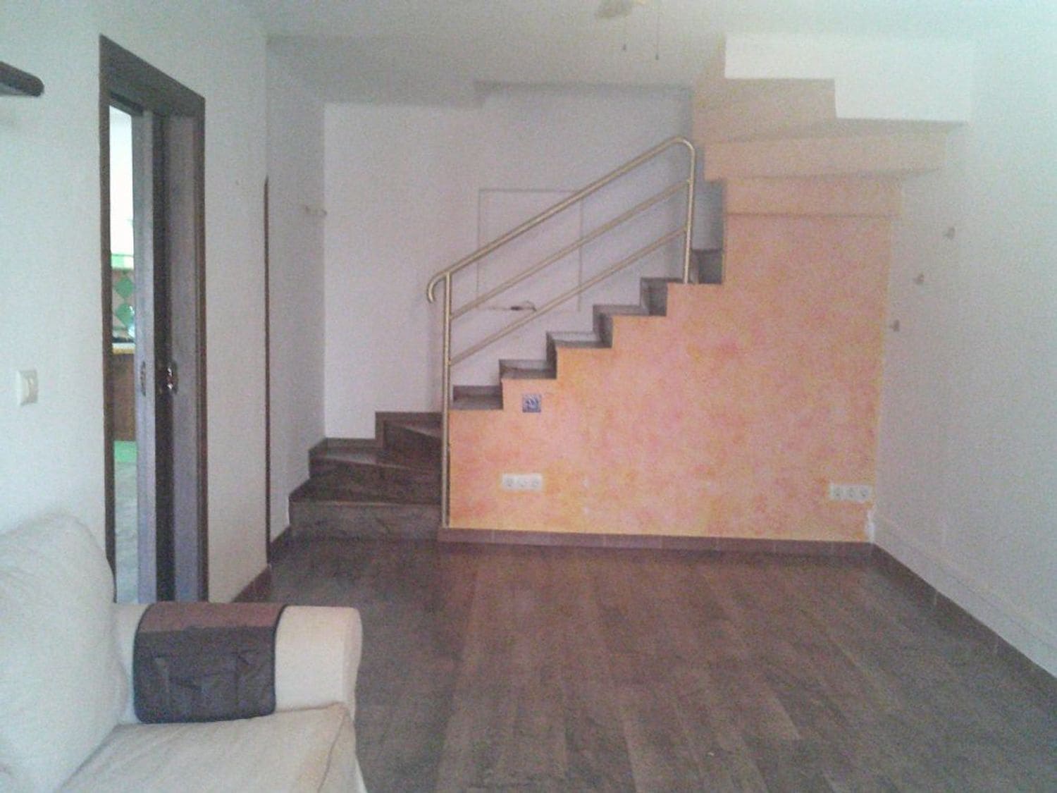 Casa de 3 habitaciones en Mojácar en venta con piscina garaje - 219.000 € (Ref: 9523469)