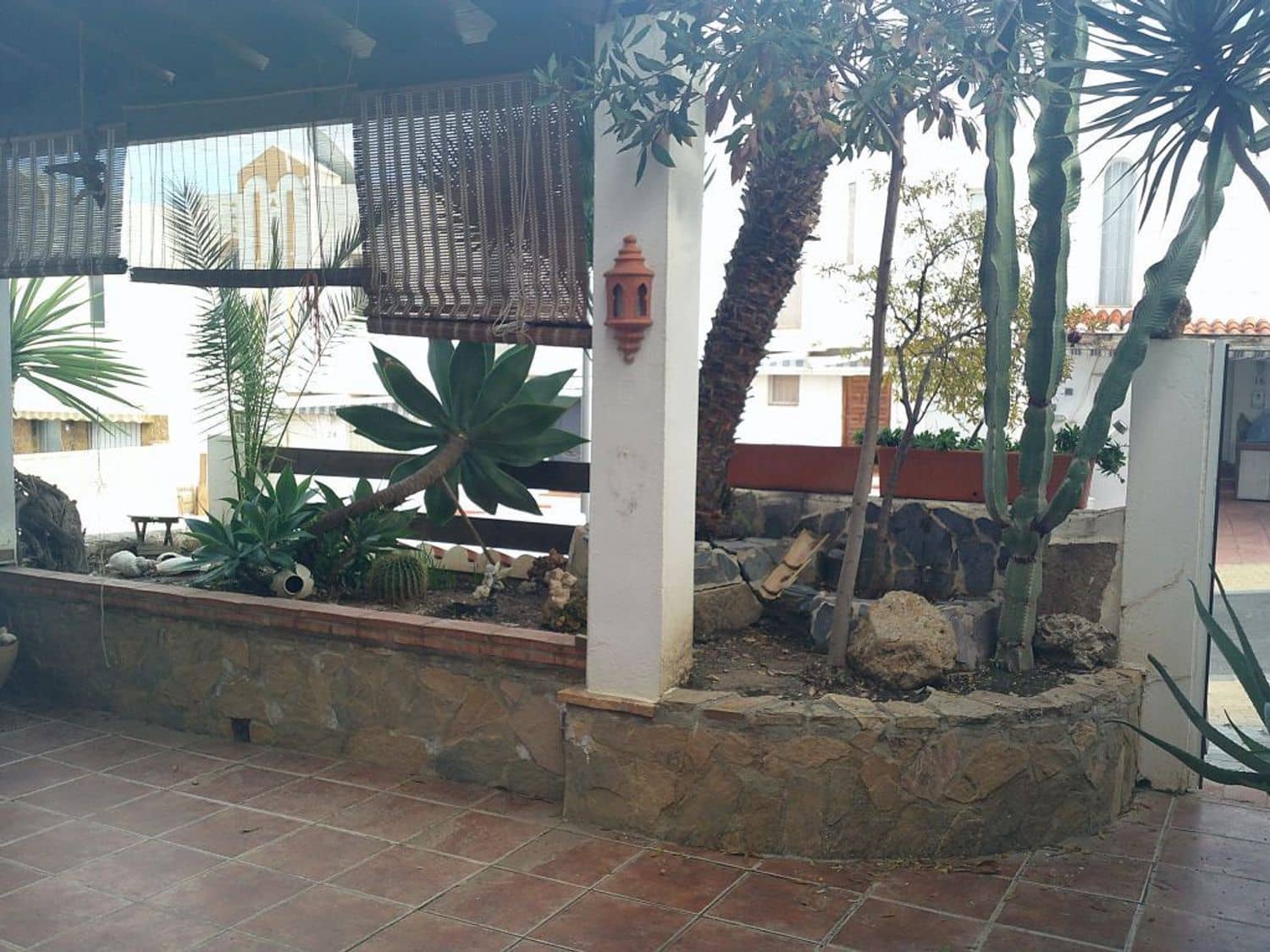 Casa de 3 habitaciones en Mojácar en venta con piscina garaje - 219.000 € (Ref: 9523469)
