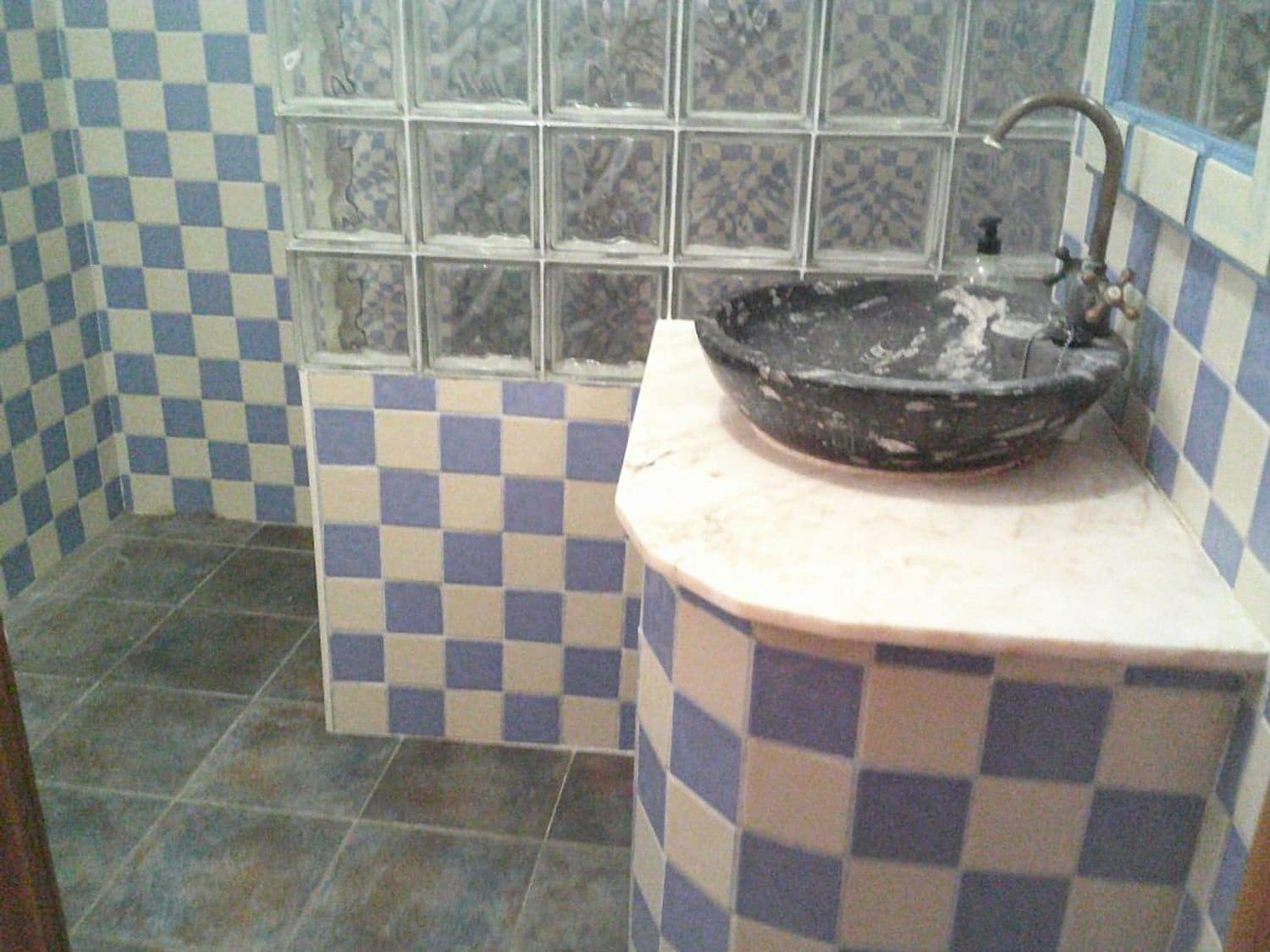 Casa de 3 habitaciones en Mojácar en venta con piscina garaje - 219.000 € (Ref: 9523469)