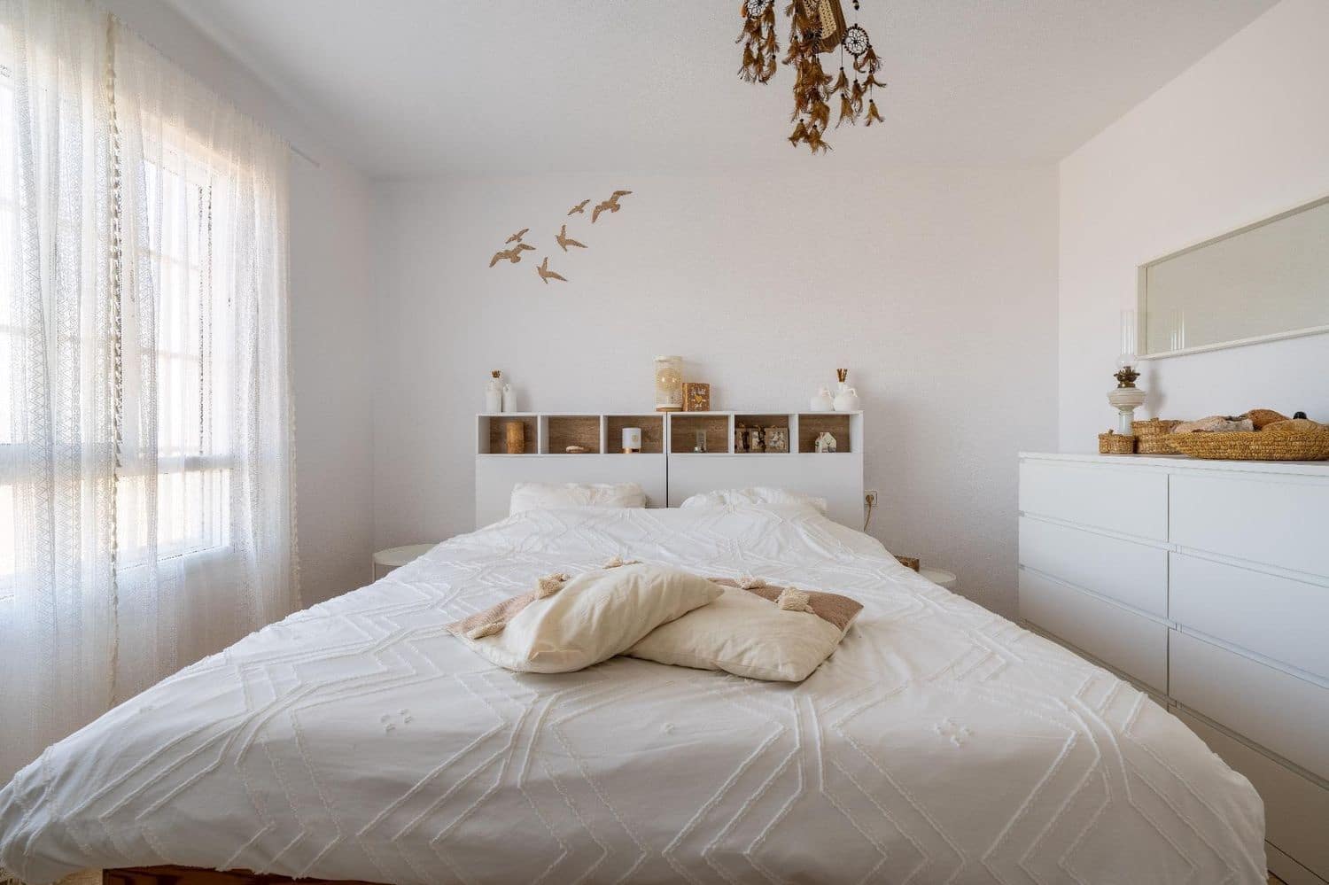 3 bedroom Townhouse for sale in Almeria city with garage - € 289,000 (Ref: 9524674)